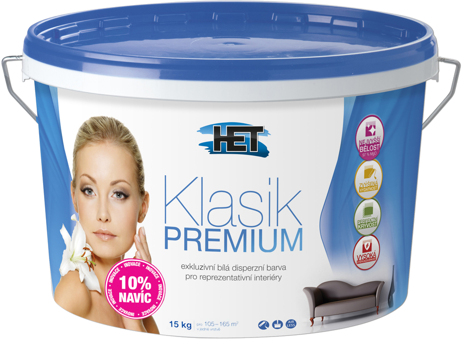 Klasik Biely